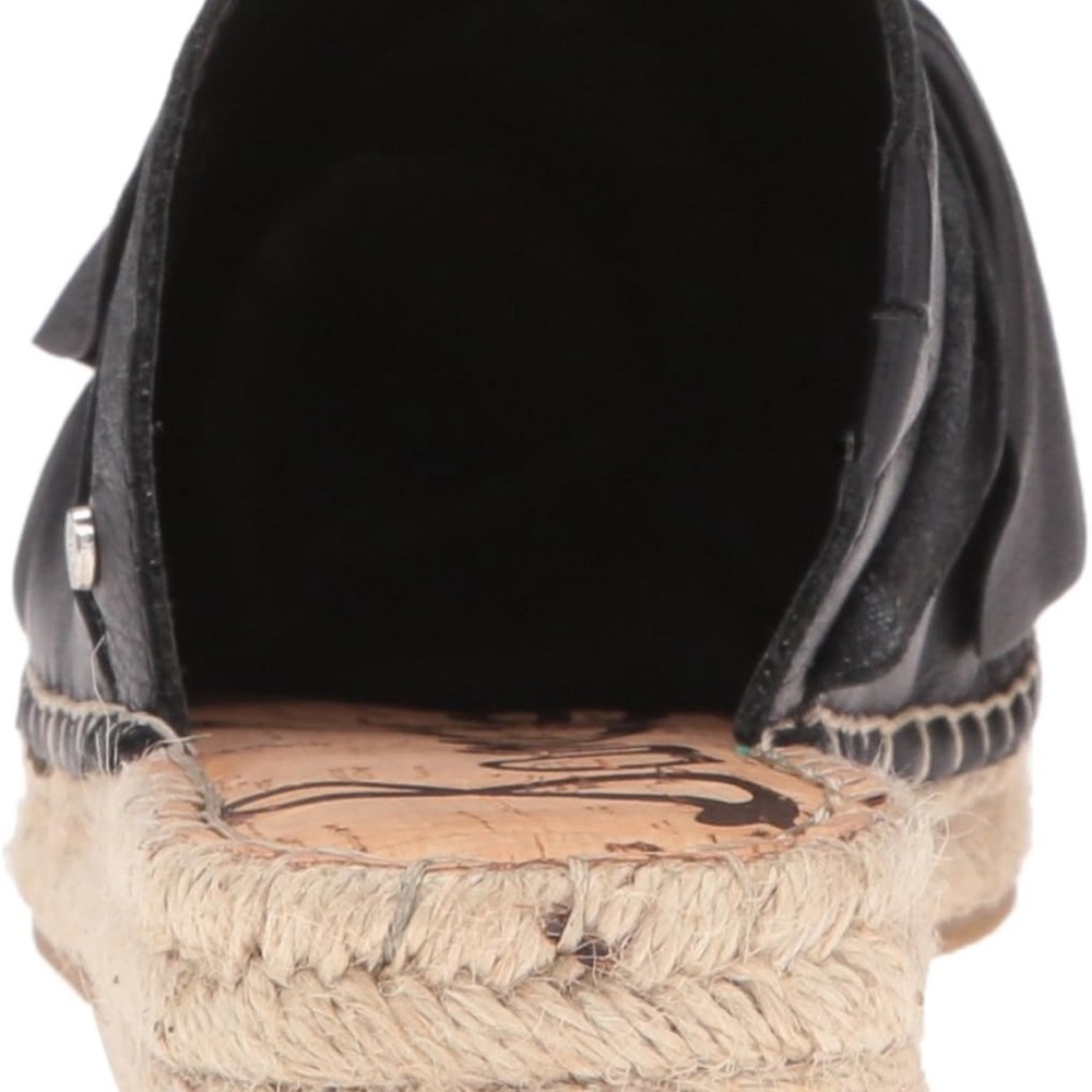 Sam Edelman ' Lynda' Mule - Picture 3 of 7
